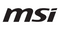 MSI