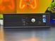 Dell OptiPlex 780 P100102 фото 1