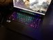 MSI Leopard 15 RTX3070/i7-11800H/16gb N100088 фото 4