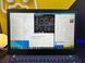 Lenovo ThinkPad A485 N100132 фото 6