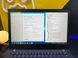 Lenovo ThinkPad A485 N100132 фото 5