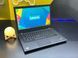 Lenovo ThinkPad A485 N100132 фото 1