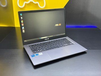 Asus VivoBook 14 N100086 фото