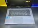 Asus VivoBook 14 N100086 фото 4