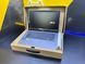 Asus VivoBook 14 N100086 фото 6
