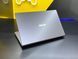 Asus VivoBook 14 N100086 фото 2