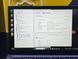 Asus VivoBook 14 N100086 фото 8