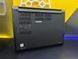 Lenovo TyinkPad E495 N100085 фото 6