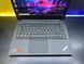 Lenovo TyinkPad E495 N100085 фото 3