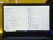 Lenovo TyinkPad E495 N100085 фото 7