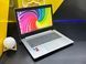 Lenovo IdeaPad 320-14AST N100136 фото 1