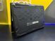 Asus Tuf F15 GTX1650/i5-10300H/16gb N100083 фото 6