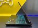 Asus Tuf F15 GTX1650/i5-10300H/16gb N100083 фото 4