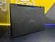 Asus Tuf F15 GTX1650/i5-10300H/16gb N100083 фото 2