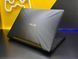 Asus Tuf F15 - GTX1650/Ryzen5-3550H/16gb N100082 фото 2