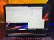 Acer Nitro 5 - RTX3050/i5-11400/24gb N100138 фото 7