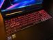 Acer Nitro 5 - RTX3050/i5-11400/24gb N100138 фото 4