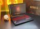 Acer Nitro 5 - RTX3050/i5-11300H/16gb N100139 фото 1