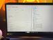 Acer Nitro 5 - RTX3050/i5-11300H/16gb N100139 фото 6