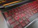 Acer Nitro 5 - RTX3050/i5-11300H/16gb N100139 фото 5