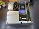 Lenovo ThinCentre M58 P100103 фото 6