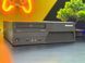 Lenovo ThinCentre M58 P100103 фото 1