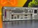 Lenovo ThinCentre M58 P100103 фото 2