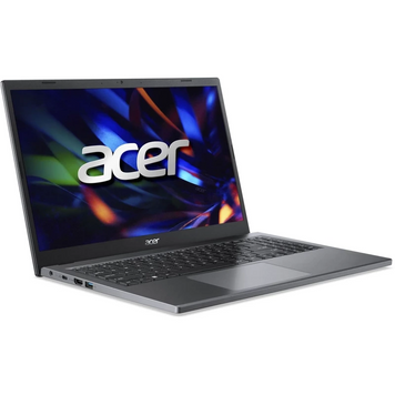 Acer Extensa 15 EX215-24-R1DZ N100165 фото