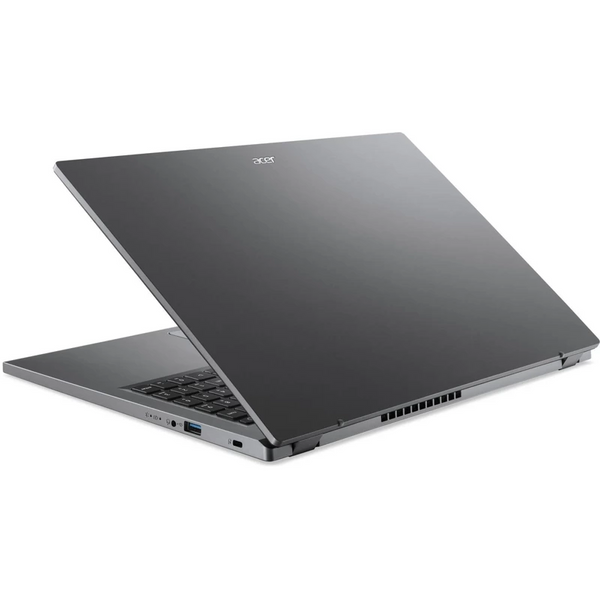 Acer Extensa 15 EX215-24-R1DZ N100165 фото