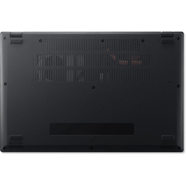 Acer Extensa 15 EX215-24-R1DZ N100165 фото