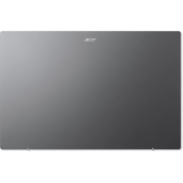 Acer Extensa 15 EX215-24-R1DZ N100165 фото