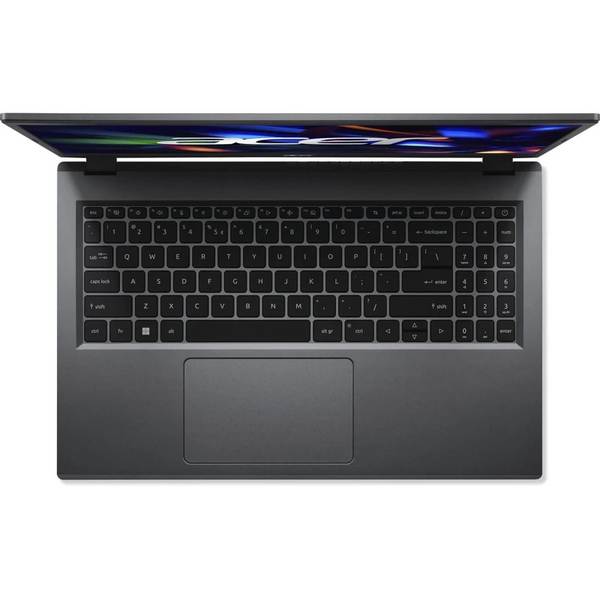Acer Extensa 15 EX215-24-R1DZ N100165 фото