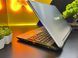 Toshiba Satellite L955D N100161 фото 4