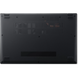 Acer Extensa 15 EX215-24-R1DZ N100165 фото 6
