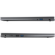 Acer Extensa 15 EX215-24-R1DZ N100165 фото 5
