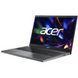 Acer Extensa 15 EX215-24-R1DZ N100165 фото 3