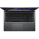 Acer Extensa 15 EX215-24-R1DZ N100165 фото 4