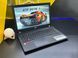 Acer Aspire 3 A315-21 N100140 фото 1