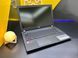 Acer Aspire 3 A315-21 N100140 фото 3