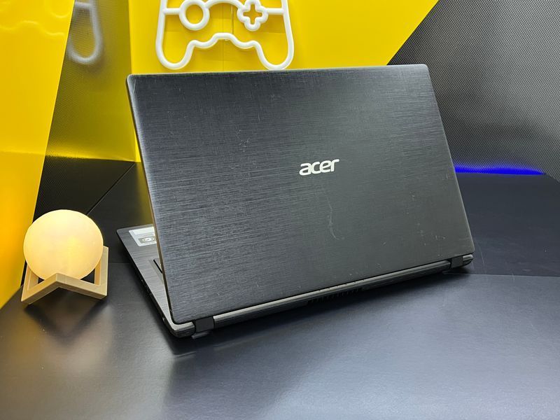 Acer Aspire 3 A315-21 N100140 фото