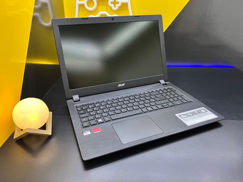 Acer Aspire 3 A315-21 N100140 фото