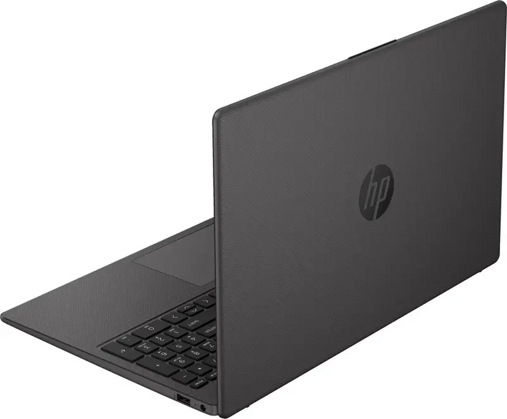 HP 255 G10 Dark Ash Silver N100167 фото
