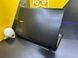 Acer Aspire E15 N100141 фото 2