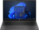 HP 255 G10 Dark Ash Silver N100167 фото 4