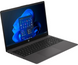 HP 255 G10 Dark Ash Silver N100167 фото 1