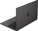 HP 255 G10 Dark Ash Silver N100167 фото 2