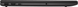 HP 255 G10 Dark Ash Silver N100167 фото 6