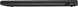 HP 255 G10 Dark Ash Silver N100167 фото 5