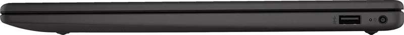HP 255 G10 Dark Ash Silver N100167 фото