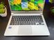 Samsung NP900X3D N100192 фото 3